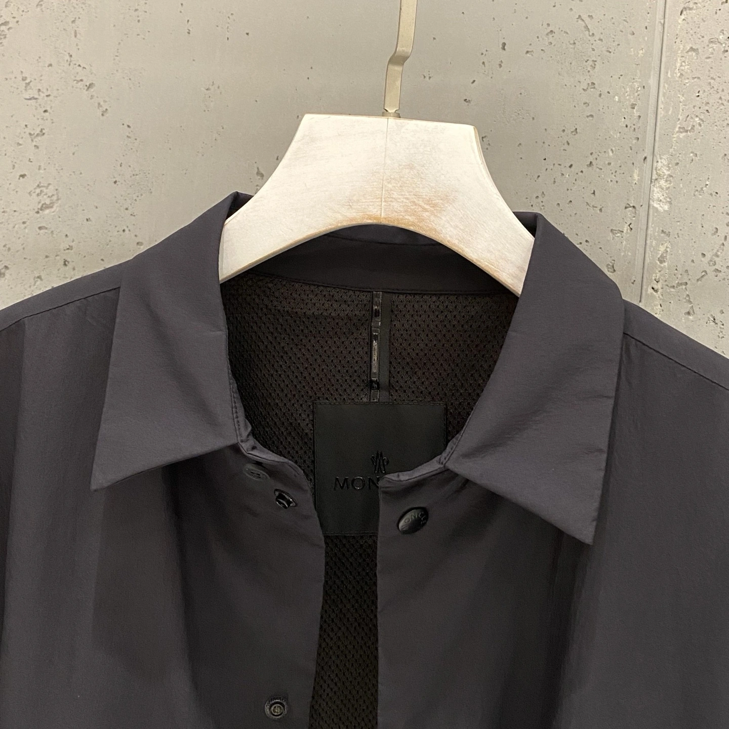 wg.luxury-- 7o9385r item:E-F361J0838H